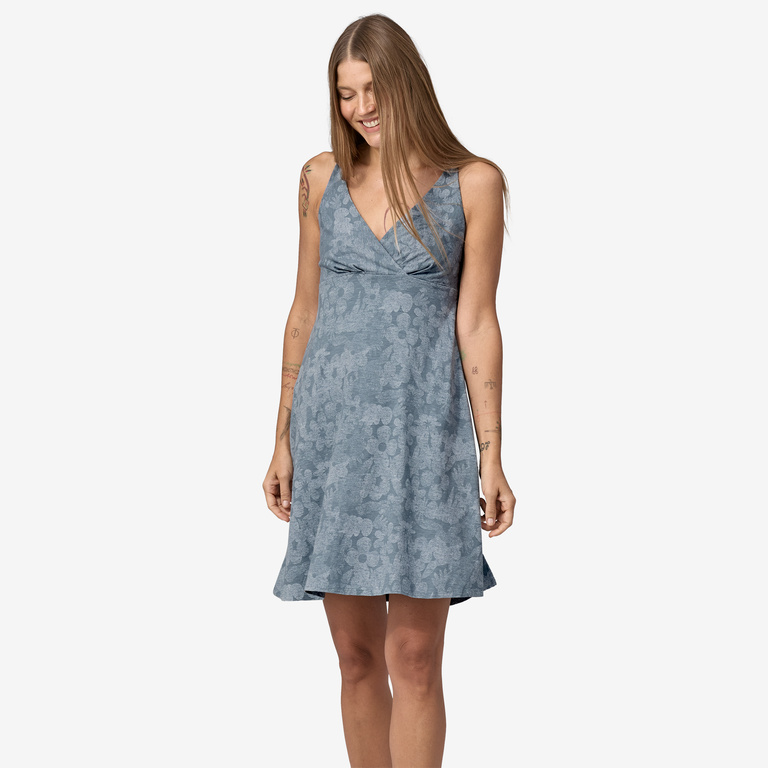 Women's Casual Dresses by Patagonia
