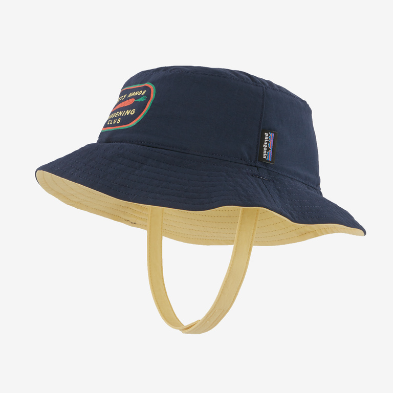 Patagonia Wavefarer™ Bucket Hat
