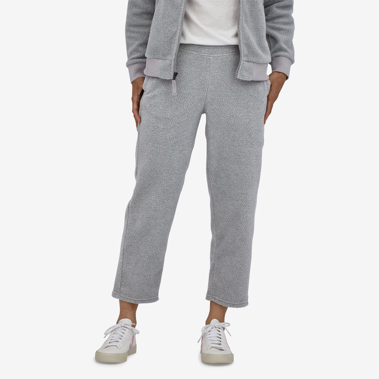 Women's M Sale Pants & Jeans by Patagonia