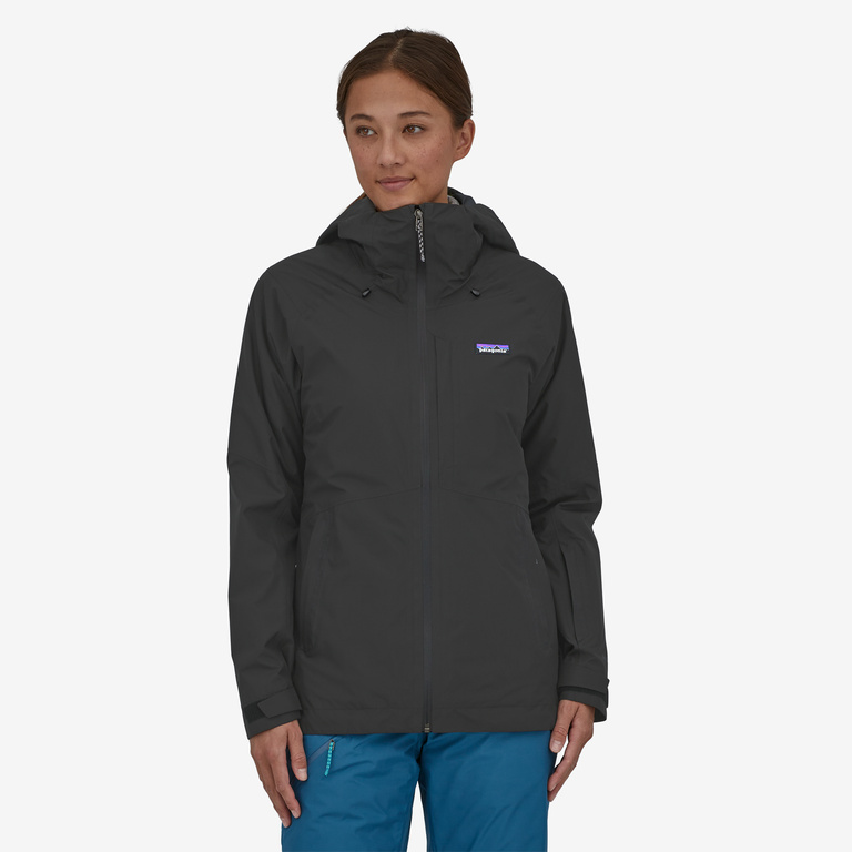 by Patagonia Jackets 3-in-1 Women\'s