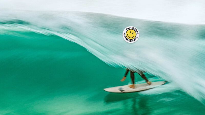 munitie tweede Motel Surf Clothing: Shirts, Shorts, Swimwear & Wetsuits by Patagonia