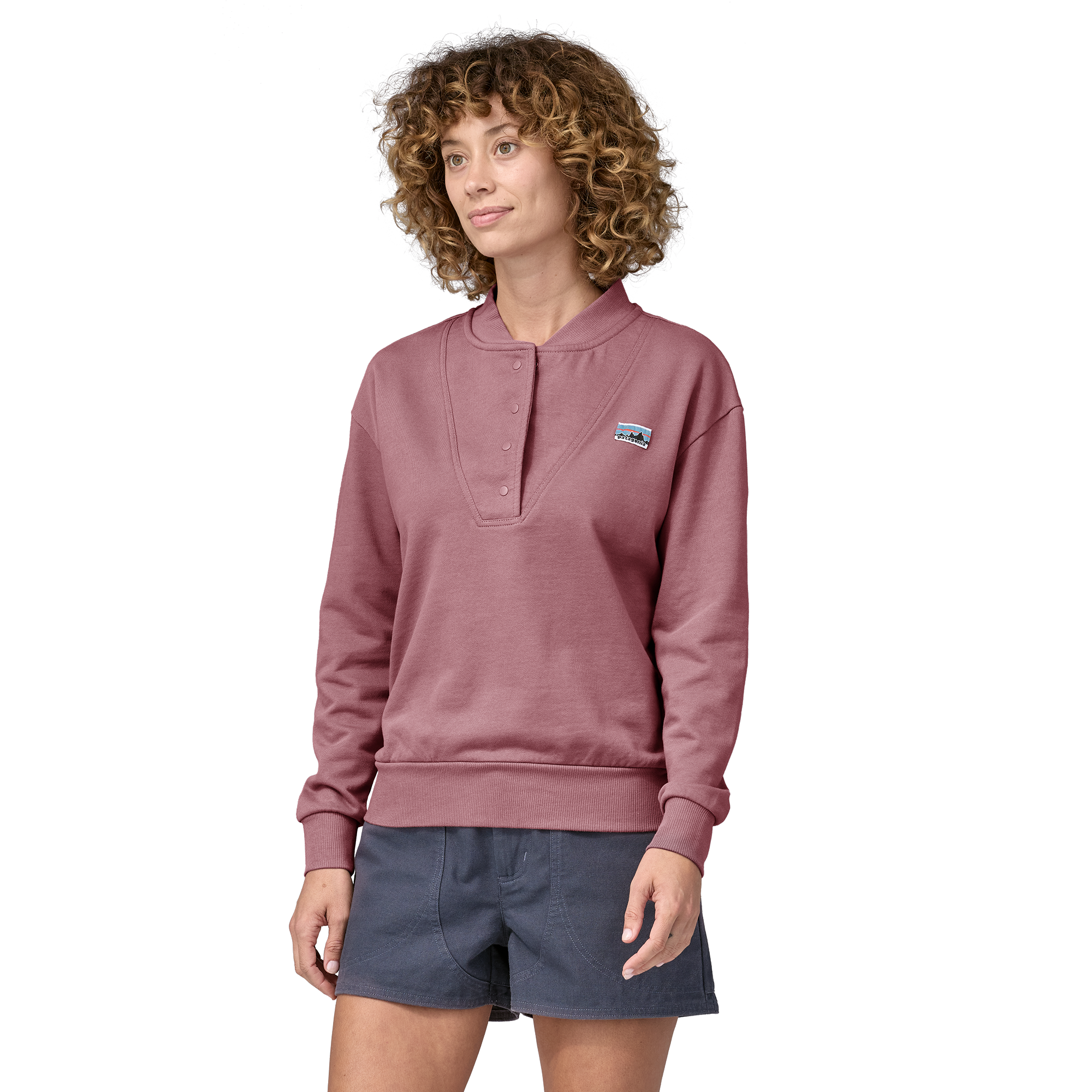 Kids' Lacoste x Netflix Organic Cotton Hoodie - Teens Sweaters &  Sweatshirts - New In 2023
