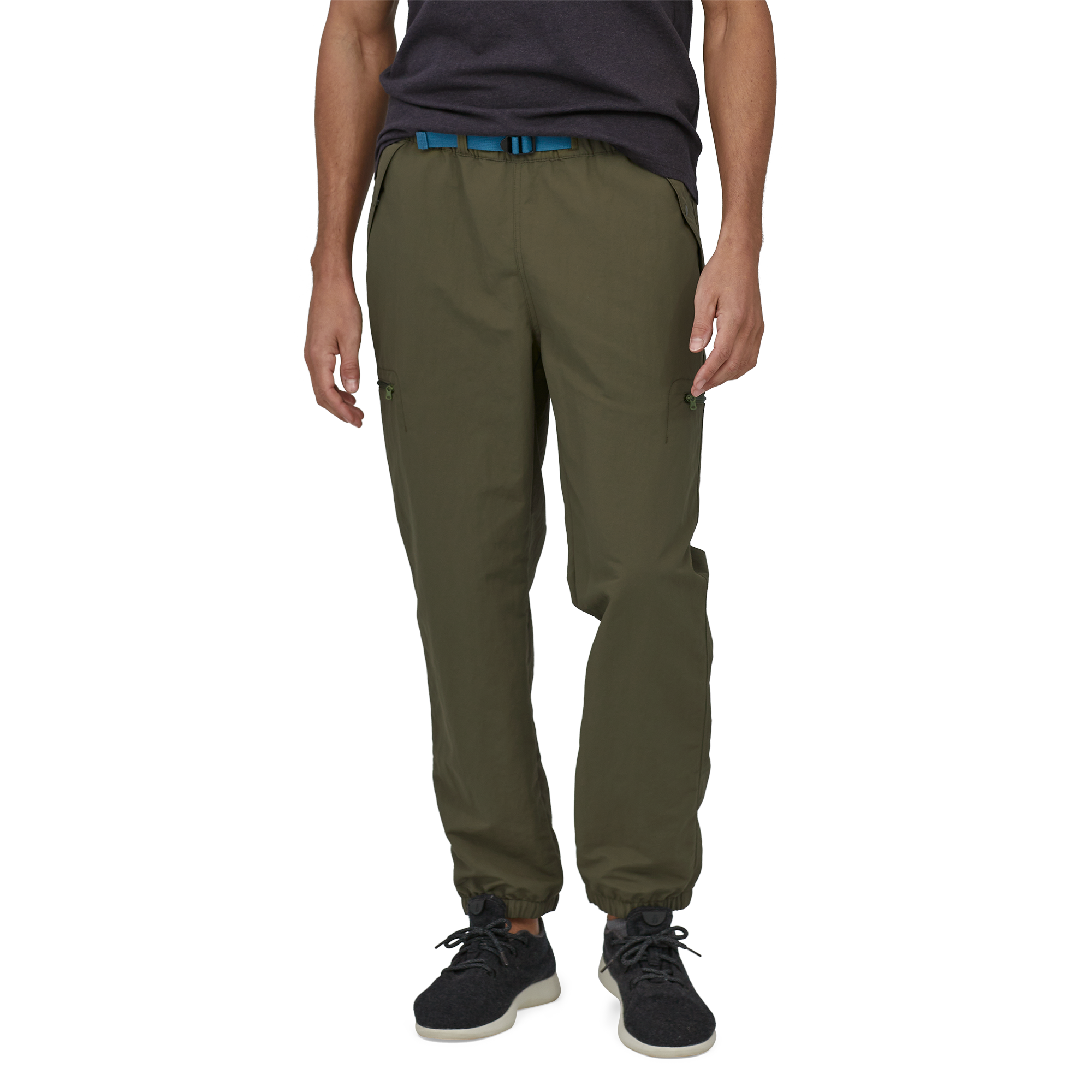Patagonia Outdoor Everyday Sun Pants